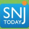 SNJ Today