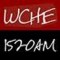 WCHE 1520