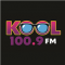 KOOL 100.9