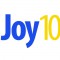 Joy 106.3