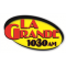 La Grande 1030