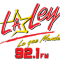 La ley 92.1