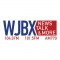 WJBX Newstalk 770 AM