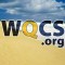 WQCS-HD2