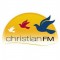 Christian FM