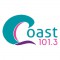 Coast 101.3