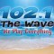 102.1 The Wave