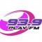 Play-FM