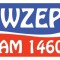 WZEP