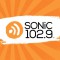 CHDI Sonic 102.9