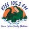 Kiss 105.3