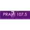 PRAIZE 107.5