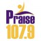 Praise 107.9