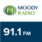 Moody Radio Florida