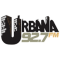 Urbana 92.7 FM