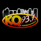 KQ 93.7