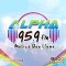 Alpha 95.9 FM