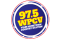 97.5 WPCV