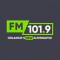 FM 101.9