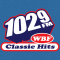 Classic Hits 102.9 & 1130