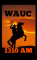 WAUC1310