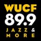 WUCF-HD2