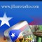 Jibaro Radio