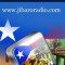 Jibaro Radio