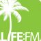 Life FM