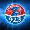 Z92 Miami