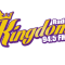 Kingdom Radio