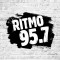 Ritmo 95