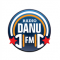 Danu Radio