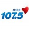 Amor 107.5
