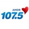 Amor 107.5