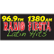 Radio Fiesta