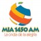 Radio Miami 1450