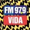 Radio Vida