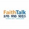 FaithTalk 570 & 910