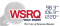 WSRQ