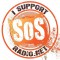 SOS Radio Network