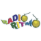 Radio Ritmo