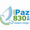 Radio Paz