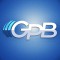 GPB Radio