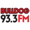 Bulldog 93.3