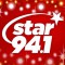 Star 94.1 Atlanta