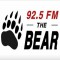 The Bear 92.5