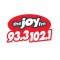 The JOY FM