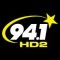 Star 94.1 HD2