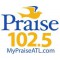 Praise 102.5